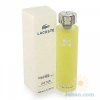 Lacoste For Women