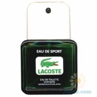 Eau De Sport