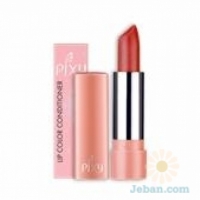 Lip Color Conditioner