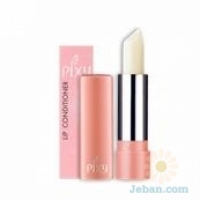 Lip Conditioner