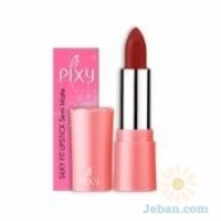 Silky Fit Lipstick Semi Matte