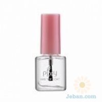 Nail Top Coat