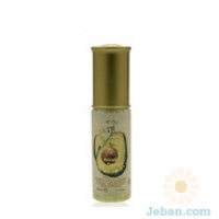 Avocado Rich Essence2