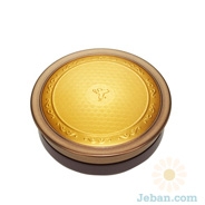 Gold Caviar Collagen BB Cake SPF20 PA+