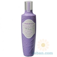 Shower Gel Relaxing Essential Oil Lavender