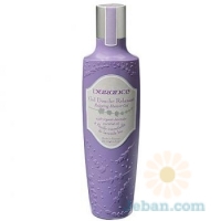 Shower Gel Relaxing Essential Oil Lavender