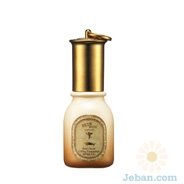 Gold Caviar Lifting Foundation SPF20 PA+