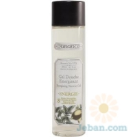Energizing Shower Gel