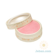 Sugar Cookie Blush 