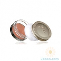 Cheek Color Pan