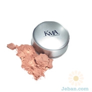 Loose Powder