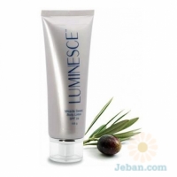 Miracle Sweet Body Lotion Spf20