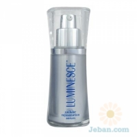 Cellular Rejuvenation Serum