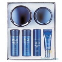 RGll Premium EX Hydro Cream Special : Set