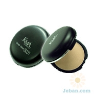 Cover Ideal Powder Cake Spf25 Pa++