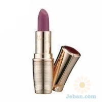 Hyoyongyoon : lipstick