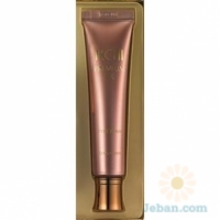 RGll Premium EX : Eye Cream (1+1) Limited