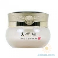 Hyoyoung : Eye Cream (1+1) Limited