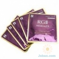 RGII Premium EX : Deep Wrinkle Line Patch