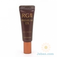 RGll Premium EX Eye Cream