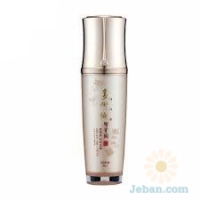 Hyoyong Yun : BB Cream Auto-puff Special Set