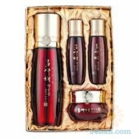 HyoYongGo : Jinaek Essence Special Set