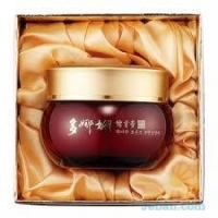Hyoyonggo : Brightening & Anti-Wrinkle Sleeping Pack (Whitening & Anti-Wrinkle) (Case)