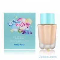 Aqua Petit Jelly BB Cream