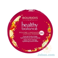 Healthy Balance Unifying Powder