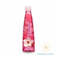 Beauti Drink : Berry Bright