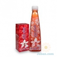 Beauti Drink : Co-enzyme Q10