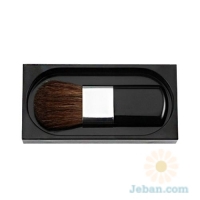 Up To You : Multi Cheek Brush