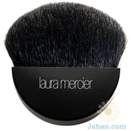Mineral Primer Brush