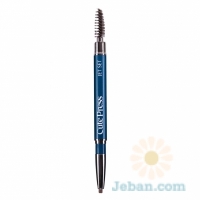 Jet Set : Professional Eye Brow Pencil Waterproof