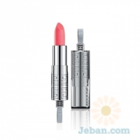 Over Rose : Rouge Interdit Shine