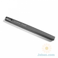 Eyebrow Pencil Holder