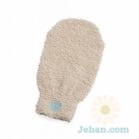 La Source® : Bath Mitt