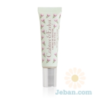 Crème De Menthe Lip Butter