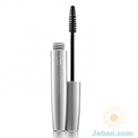 Giordani White Gold Mascara