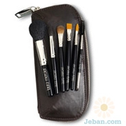 Mini Brush Set