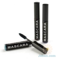 Mascara