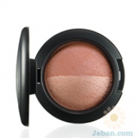 In The Groove Mineralize Blush (Duo) 