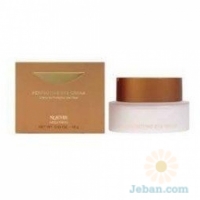 Perfecting Eye Cream