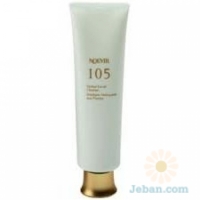 105 Herbal : Facial Cleanser