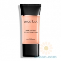 Photo Finish : Color Correcting Foundation Primer, Blend