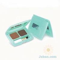 Bio Care Eyebrow Make-up