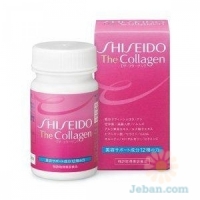 The Collagen