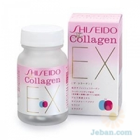 The Collagen Ex