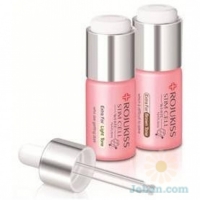 Stim White Cell Natural : Serum