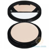 Colorstay™ : Press Powder